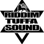 Riddim Tuffa - Outlook Mix