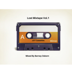 Lost Mixtape Vol.1
