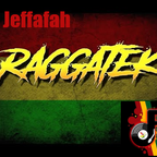 Raggatek 1