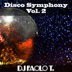 Disco Symphony Vol. 2