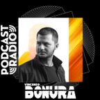 Vincenzo Bonura Podcast 01#2020