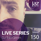 Volume 150 - DJ Tobi Grimm