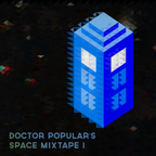 Space Mix Tape 01