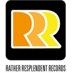 Rather Resplendent Records (Episode 2)