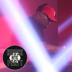 House Party (NYE 2012) | Frankie Knuckles | Channel 4