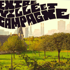 ENTRE VILLES ET CAMPAGNE