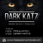 Paulo AV - Dark Katz Show #28