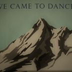 @ThrowbackGoback 5 We Came To Dance @DJDeEdge #RetroMix @radioCoolio