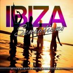 Ibiza Sensations 331