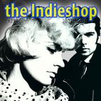 Indieshop-2023-10-07-294