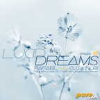 Rafa'EL-Lucid Dreams ep.62 Guestmix Cut Knob [Jan 12 2013] on Pure.FM