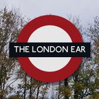 The London Ear #469: Guest - Honas