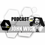 Podcast #72 - John Wick [﻿﻿﻿﻿﻿﻿﻿ Abril ﻿﻿2021 ]