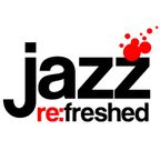 FoldedSpace with Tony Minvielle - Jazz re:freshed in conversation