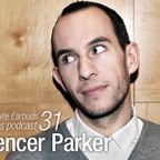 LWE Podcast 31: Spencer Parker