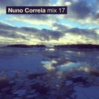 Nuno Correia mix 17 Jan/14