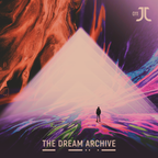 The Dream Archive 011