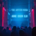 The Jupiter Room June 2020 2.0