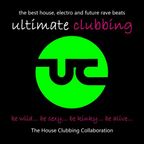 Ultimate Clubbing 1