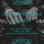 Single Handed Radio - New Jack Swing Mix