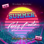 Summer Funky Beatz # 4