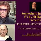 The Phil Spector Story