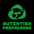 #9 Autentisk propaganda