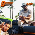 Deutschrap Dienstag 198 | November 2023 mit DJ PHAT