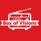 Box of Visions | #071 | Best of 2022 (Part 2)