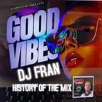DJ FRAN HISTORY OF MIX_2023-09-19_19h00m02 .