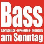 Bass am Sonntag Vol.1