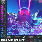 GunFight - Fully Loaded Vol 30