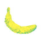 Banana DnB