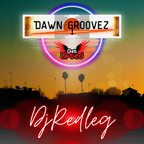 Dawn Groovez