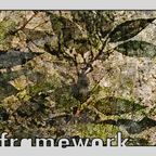 framework #852: 2023.07.02