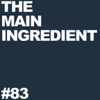 The Main Ingredient Radio Show NYC - Episode #83 (December 14, 2010)