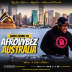 The Double Trouble Mixxtape 2023 Volume 83 Afrovybez Australia Edition