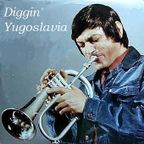 Diggin' Yugoslavia