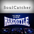SoulCatcher - Time For Hardstyle
