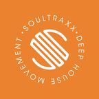 Soultraxx 70 - A finest selection of deep soulful house music