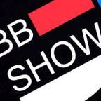 BB Show - 28-09-2021