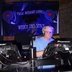 Music Without Labels 05.12.23 with Paul Fossett on Soulpower Radio