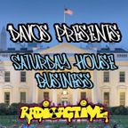 Davos - Saturday House Business