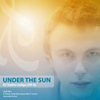 Vadim Indigo - Under The Sun (Rainbow)
