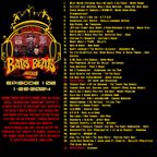 Bars & Beats Weekly Ep 102 - Part 3
