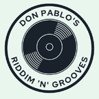 Don Pablo - Riddim'N'Grooves