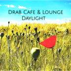 Drab Cafe & Lounge - Daylight