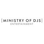 Ministry of DJs | Live @ Grandview Park Community Event 25.11.2023