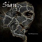 Signs