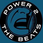 Power 2 The Beats Episode 29
